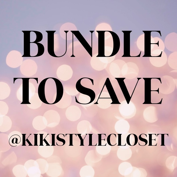 Bracelet / Big Key Ring With Tassel Leopard Large - Picture 5 of 5